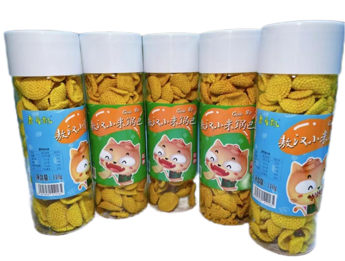 1739516141298614.png 圖片2.png