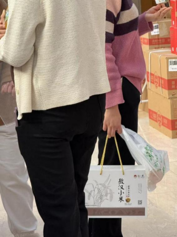 1739516312433003.png 圖片9.png