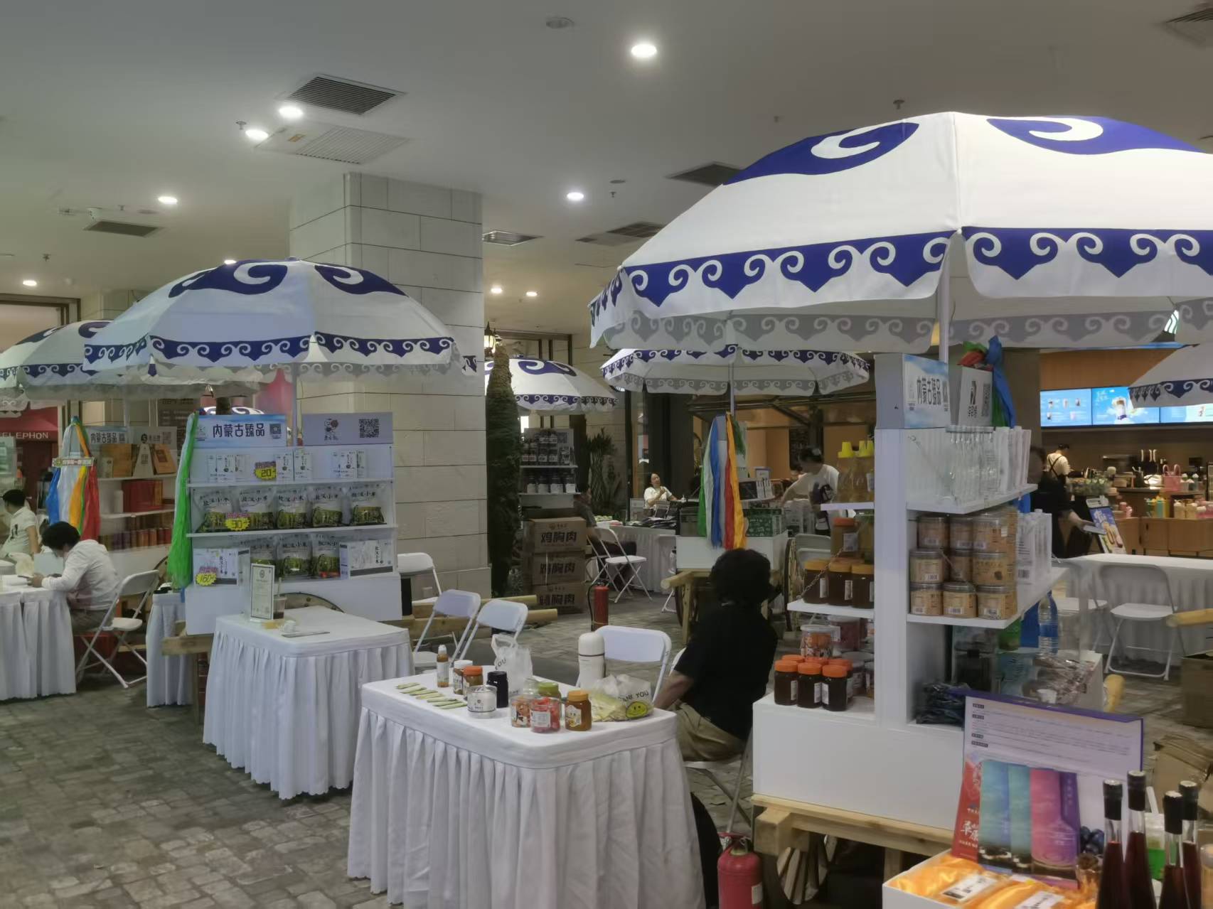 1752563265390343.jpg 微信圖片_20250715100803.jpg